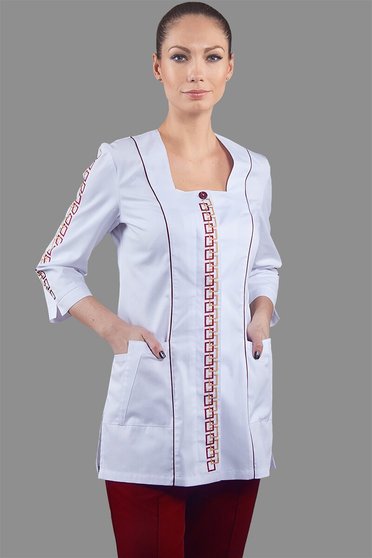 Медицинская блуза Египетская, 38