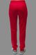 Хірургічний костюм Малібу, червоний (302), 38