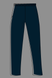 Медицинский костюм Орион, тёмно-синий (020), 42