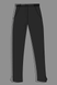 Серый хирургический костюм Монреаль, светло-серый (026), 38